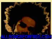 pochette album Was my girl