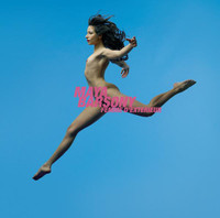 pochette album La beuglante