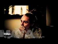 pochette album Qu'est-ce qu'on attend