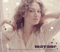 pochette album La mare aux connards