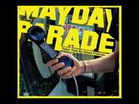 pochette album Just say you're not into it