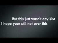 pochette album No heroes allow