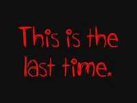 pochette album The memory