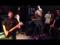 pochette album Infidel castro