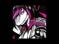 pochette album It's murder