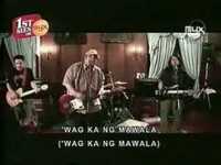 pochette album Jopay