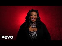 pochette album Flower girl