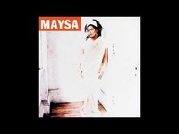 pochette album More than you know