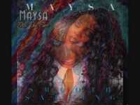 pochette album Rain drops