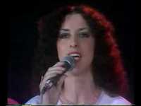 pochette album Mother how are you today