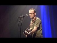 pochette album L ete est mort