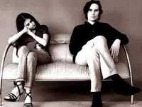 pochette album Had a thought