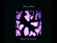 pochette album I've gotta stop