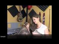 pochette album Silly boy