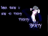 pochette album Groovy dougie