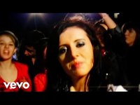 pochette album It's all my way