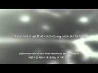 pochette album Scribble