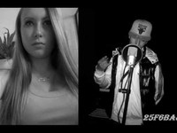 pochette album Toen ik je zag