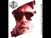 pochette album A la sevranaise