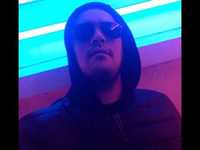 pochette album Bâtard