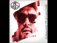 pochette album Viens avec moi