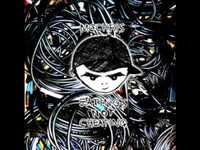 pochette album Boys don't cry