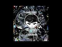 pochette album Stop time