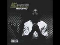 pochette album Ain't nuthin' 2 it