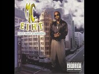 pochette album Can i get mine?