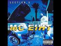 pochette album Dayz of '89