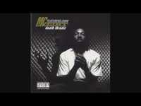 pochette album Def wish iv