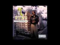 pochette album Got cha humpin'