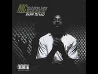 pochette album Killin nigguz