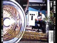 pochette album Strawberriez - n - cream