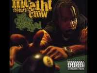 pochette album Take 2 with me