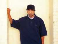 pochette album Under attack