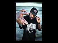 pochette album When all hell breaks loose