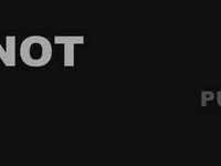 pochette album Hot topic is not punk rock