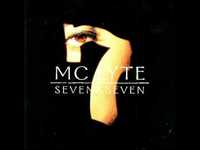 pochette album Want what i got