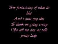 pochette album All my life