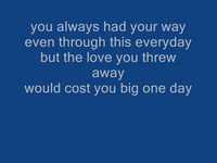 pochette album Guera