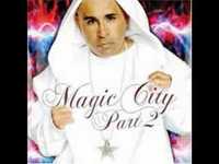 pochette album What is love