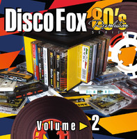 pochette album Holiday rap