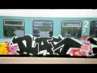 pochette album Bella bro..