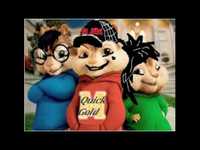 pochette album Vaffanculo emo