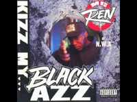 pochette album Behind the scenes