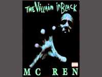 pochette album Bitch made nigga killa