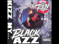 pochette album Hounddogz