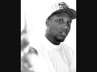 pochette album I don't give a damn