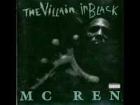 pochette album Live from compton 'saturday night'